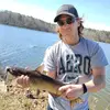 devin phillips - @devinphillips23 - TikTok