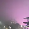 Devin Phillips - @devinphillips42 - TikTok