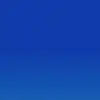 Devin Phillips - @devin.phillips30 - TikTok