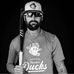 Devin Phillips - Facebook