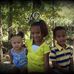 Devin Phillips - Facebook