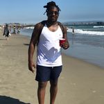 Devin Phillips - @_imswitchinlanez - Instagram