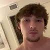Devin Phillips - @devinphillips02 - TikTok