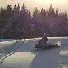 Devin Phillips - @devinphillips26 - TikTok