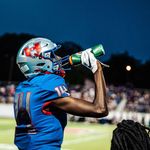 Devin Phillips - @phillips_2x - Instagram