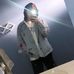 Devin Phillips - Facebook
