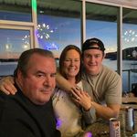 Devin Phillips - @devinphillips2161 - Instagram