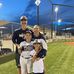 Devin Phillips - Facebook