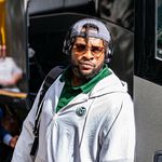 Devin Phillips 🦍 - @devlo10k - Instagram