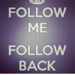 @devin_phillips_____ - Instagram