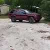 Devin Phillips - @devin.phillips2 - TikTok