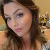 Devin Phillips - @devinphillips27 - TikTok