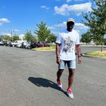 Devin Phillips, R.A., Assoc. DBIA - @ootherocoo - Instagram