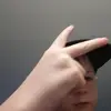 user4651288681735 - @devin_phillips - TikTok
