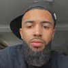 Devin🐐 - @devin.pierre - TikTok