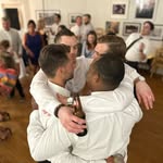 Devin - @devin_pierre - Instagram