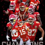 Devin pierre - @devinpierre96 - Instagram