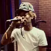 𝕯𝖊𝖛𝖎𝖓 𝕻𝖎𝖊𝖗𝖗𝖊 - @devinpierre_x - TikTok
