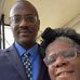 Devin Pierre - Facebook