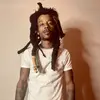 Devin Pierre - @devin.pierre6 - TikTok