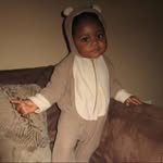 Devin Pierre - @idk_.dev - Instagram