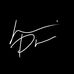Devin Pierre - Facebook