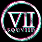 𝕯𝖊𝖛𝖎𝖓 𝕻𝖎𝖊𝖗𝖗𝖊 - @squviid - Instagram