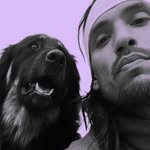 Devin Pierre Bon - @devin_pierre_camet - Instagram