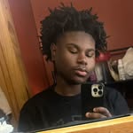 Devin Pierre-Jean - @yvngjean223 - Instagram