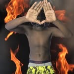 Devin Pierre Jones - @dp_da_don1 - Instagram