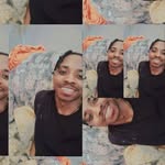 Devin Williams - @devin_pierre0711 - Instagram