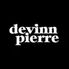 devinn pierre 🇫🇷 - @devinnpierre - TikTok