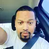 devinpierre1 - @devinpierre1 - TikTok