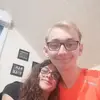 Pierre Devin - @pierredevin0 - TikTok