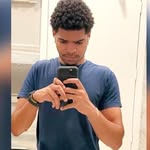 pierre. - @devin_pierre_ - Instagram