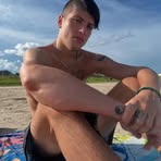 Deven Pittman Heathen - Facebook