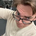 Devin Pittman - @tookifafool - Instagram