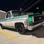 Devin Pittman - @kevinator117 - Instagram