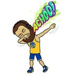 Devin_pittman - @devin_pittman - Instagram