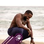 Devin Pittman - Facebook