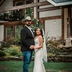 Devin Pittman - Facebook