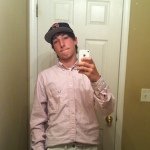 Devin Pittman - @dpittman17 - Instagram