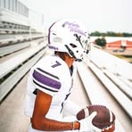 Devin Pittman - Facebook
