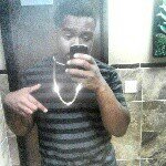 Devin Pittman - @there_go_devin - Instagram