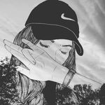 Devin Pittman - @duhitz_devin - Instagram