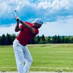 Devin Pittman - @devinpittmangolf - Instagram
