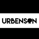 Devin Pittman - @urbenson - Instagram