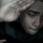 Devin Pittman - @ybased_dp - Instagram