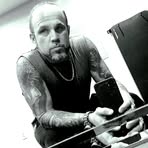Devin Pittman - Facebook