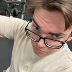Devin Pittman - Facebook